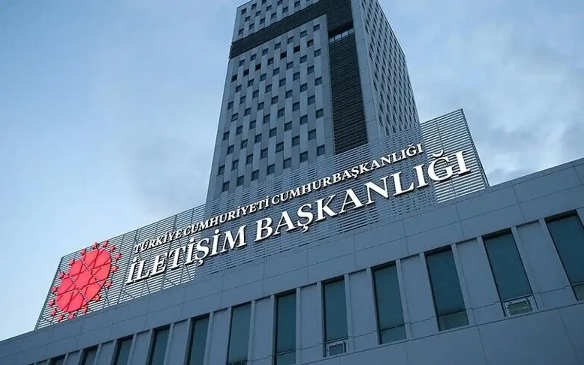 DMM Pakistan'daki Mekke İttifakı Protestosu İddialarını Yalanladı