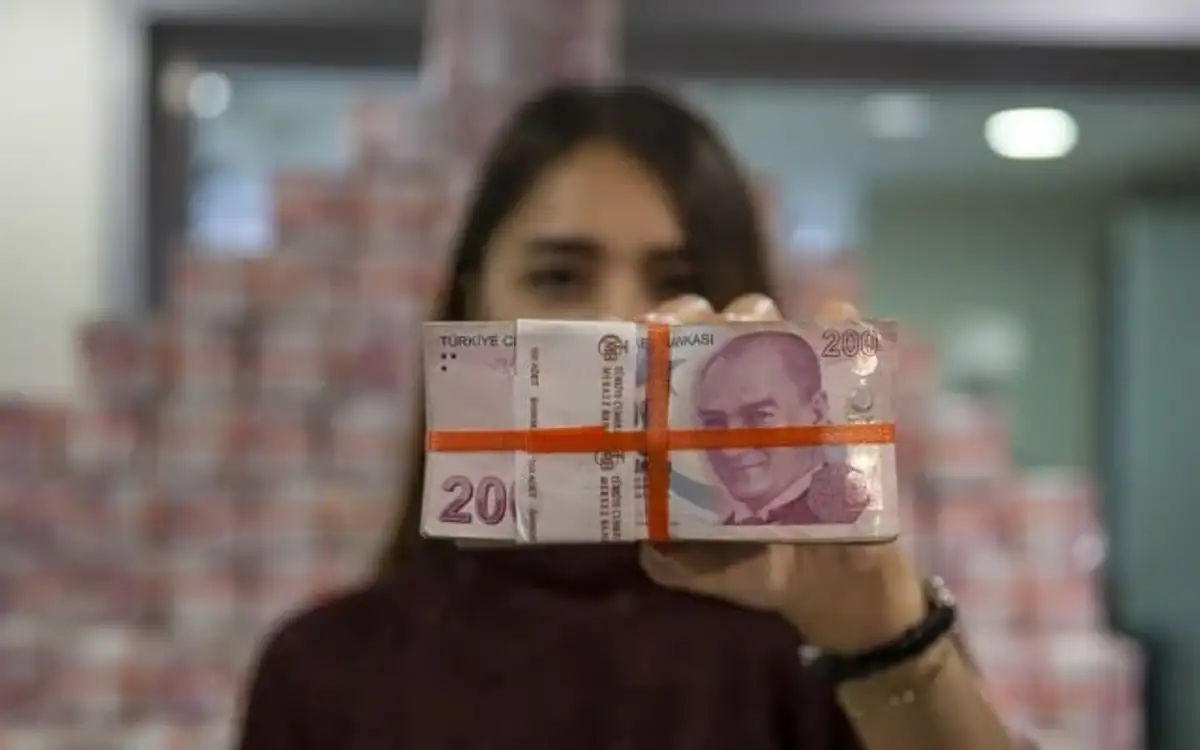 Eylülde en çok kazandıran DİBS: Yatırım araçlarının yıllık performansı