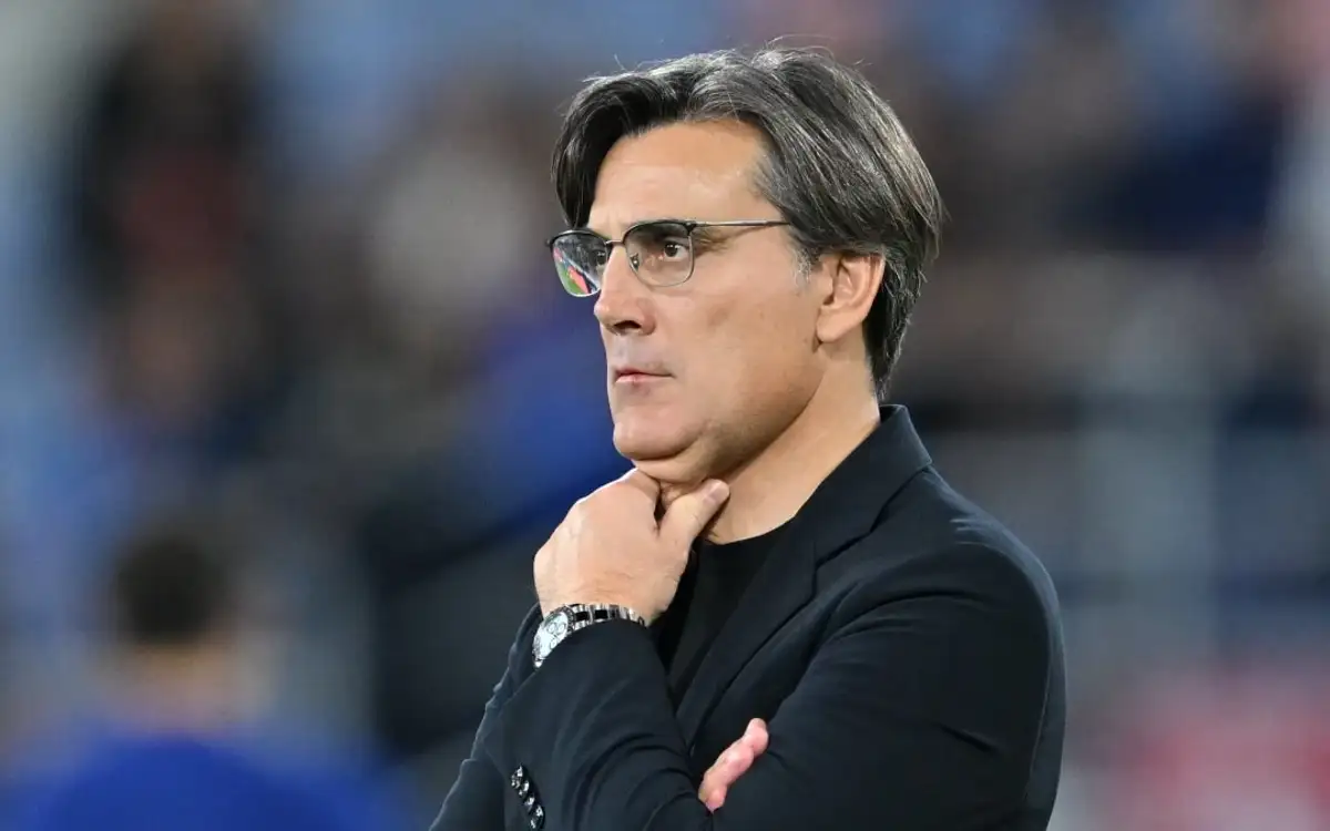 Montella, Alacaklarından Feragat Etti
