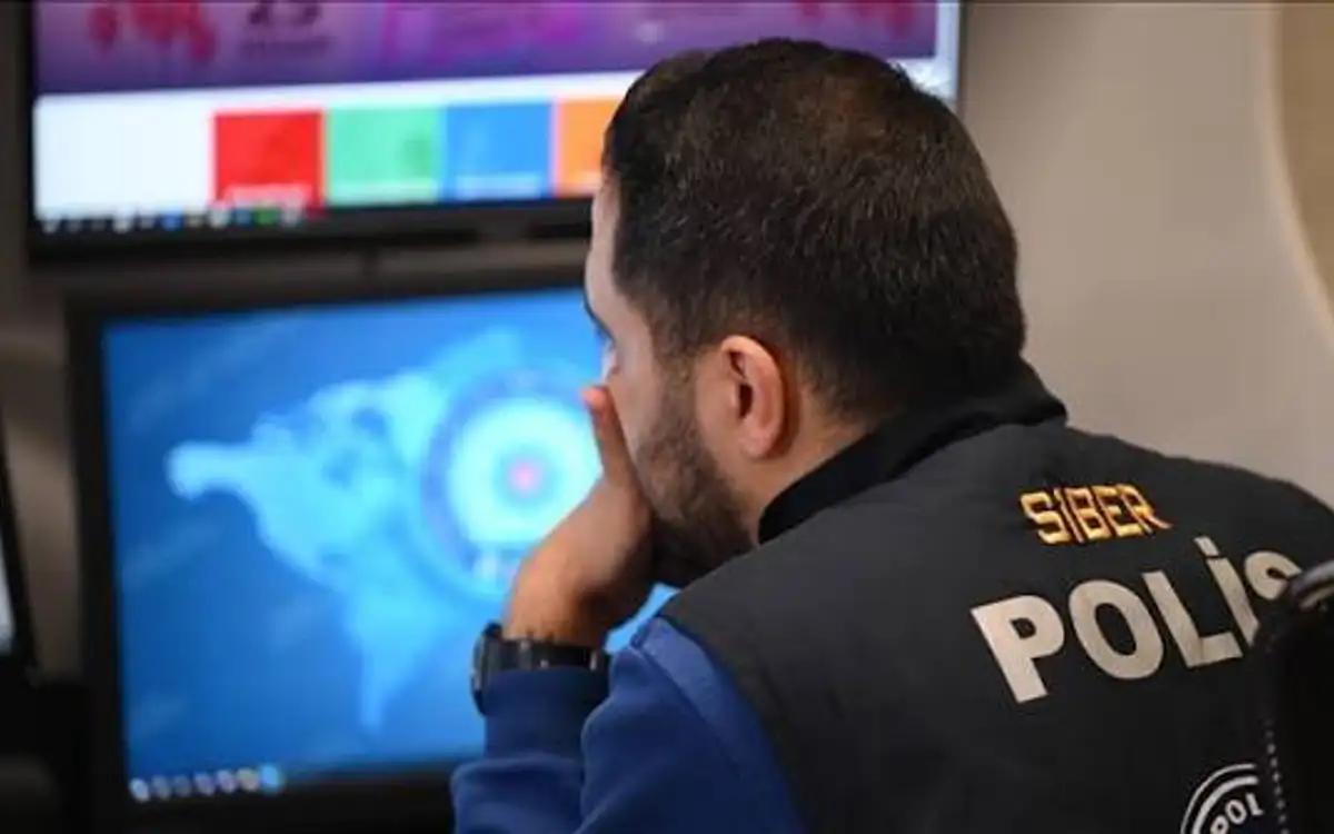 150 milyon liralık yasa dışı bahis operasyonu: 12 gözaltı