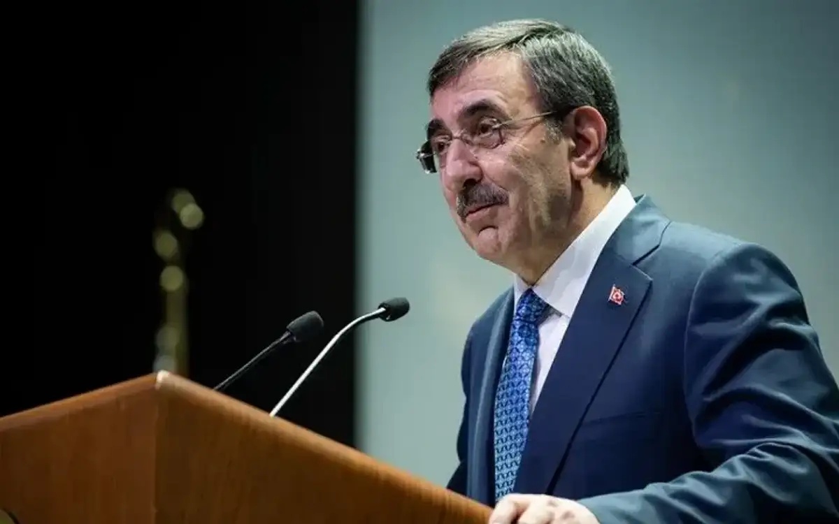 Fon Koordinasyon Kurulu 4. Kez Toplandı