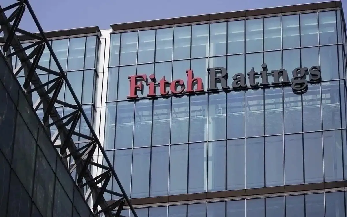 Fitch Ratings'ten Türkiye Değerlendirmesi