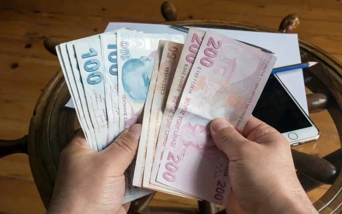 Tasfiye Edilen 131 Yatırım Fonu İçin Kanun Teklifi TBMM'de: 1 Milyon TL Ara Ödeme Nasıl Uygulanacak?