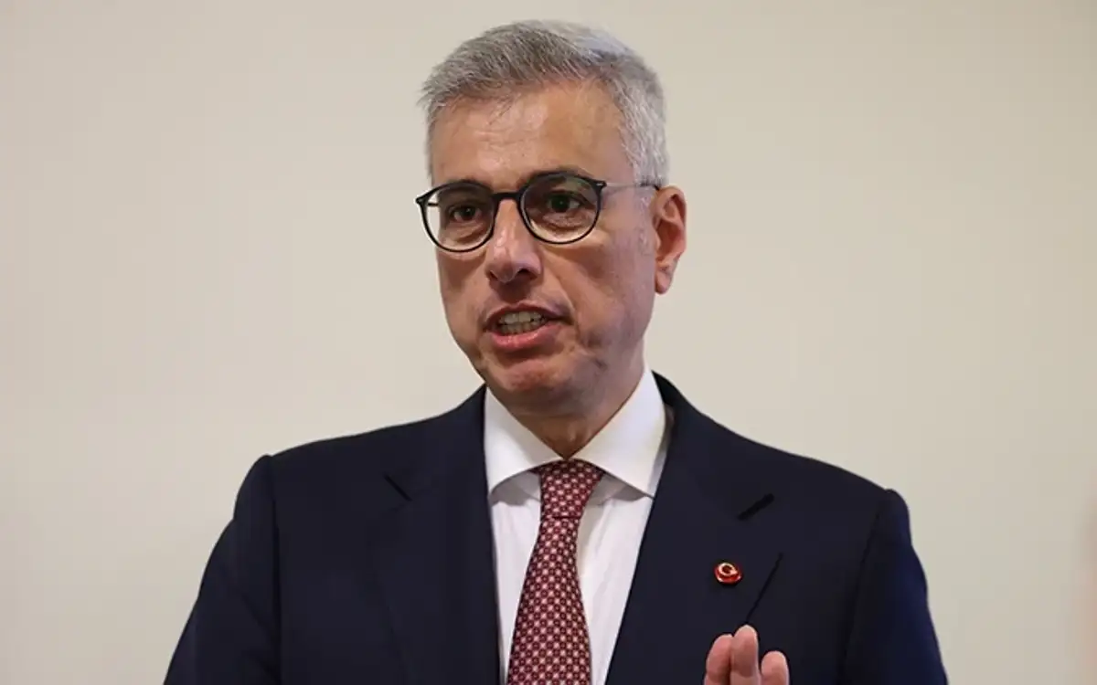 Gençlere Yönelik Sigara Denetimleri Geliyor