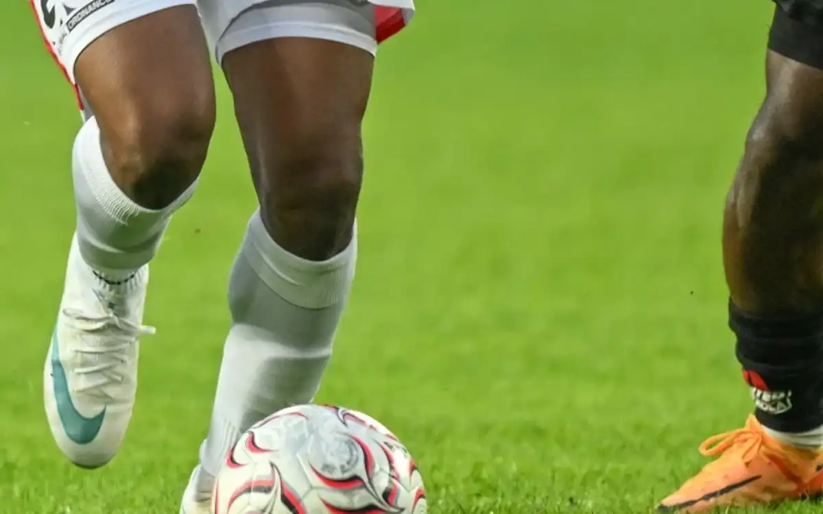 Süper Lig'de puan durumu ve gelecek haftanın programı