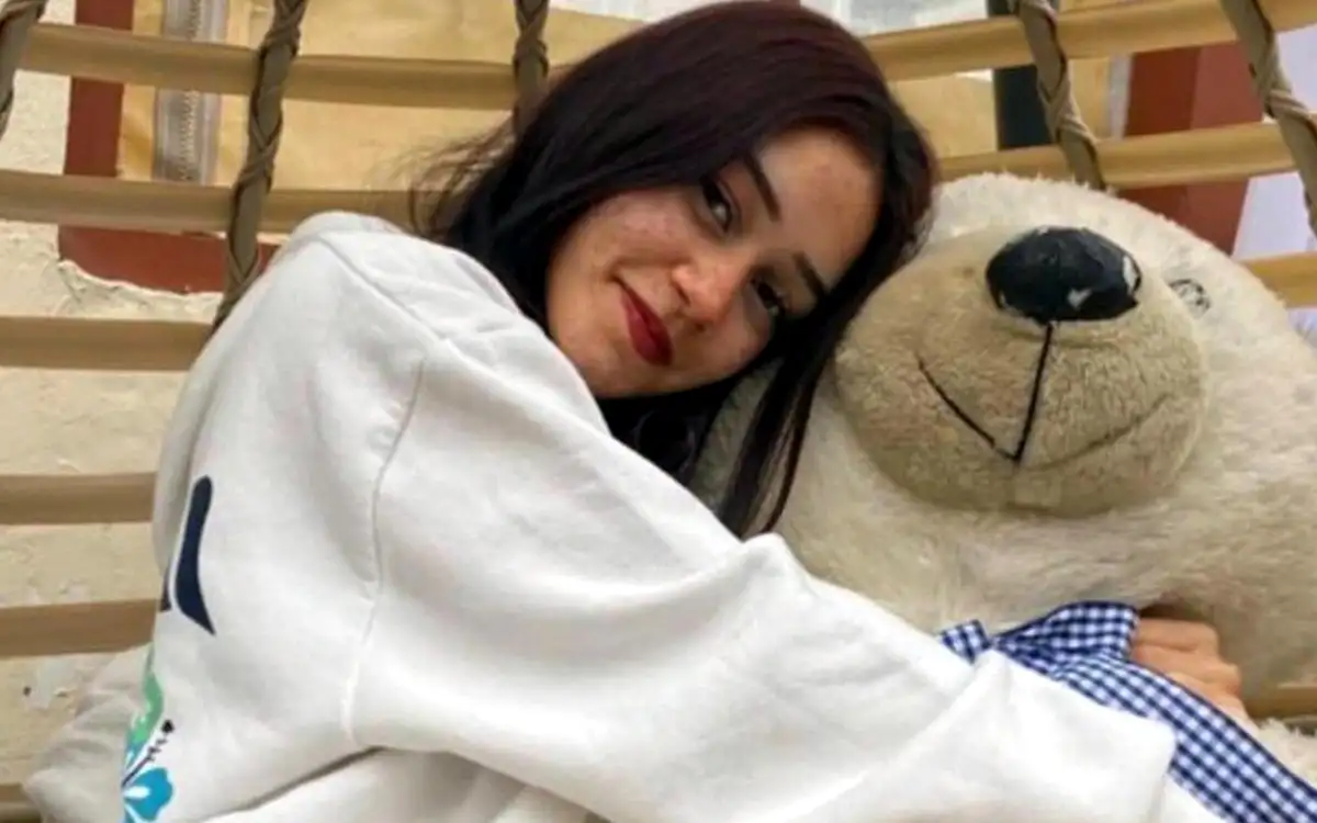 Edirne'de Gülden Coni cinayetinde delil gizleyenlere 5 ay hapis