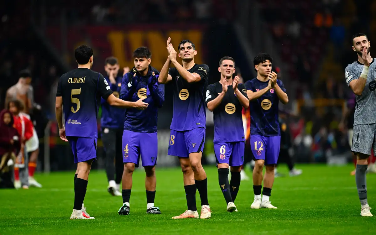 Günün spor sayfalarından öne çıkanlar (14 Ekim 2026)