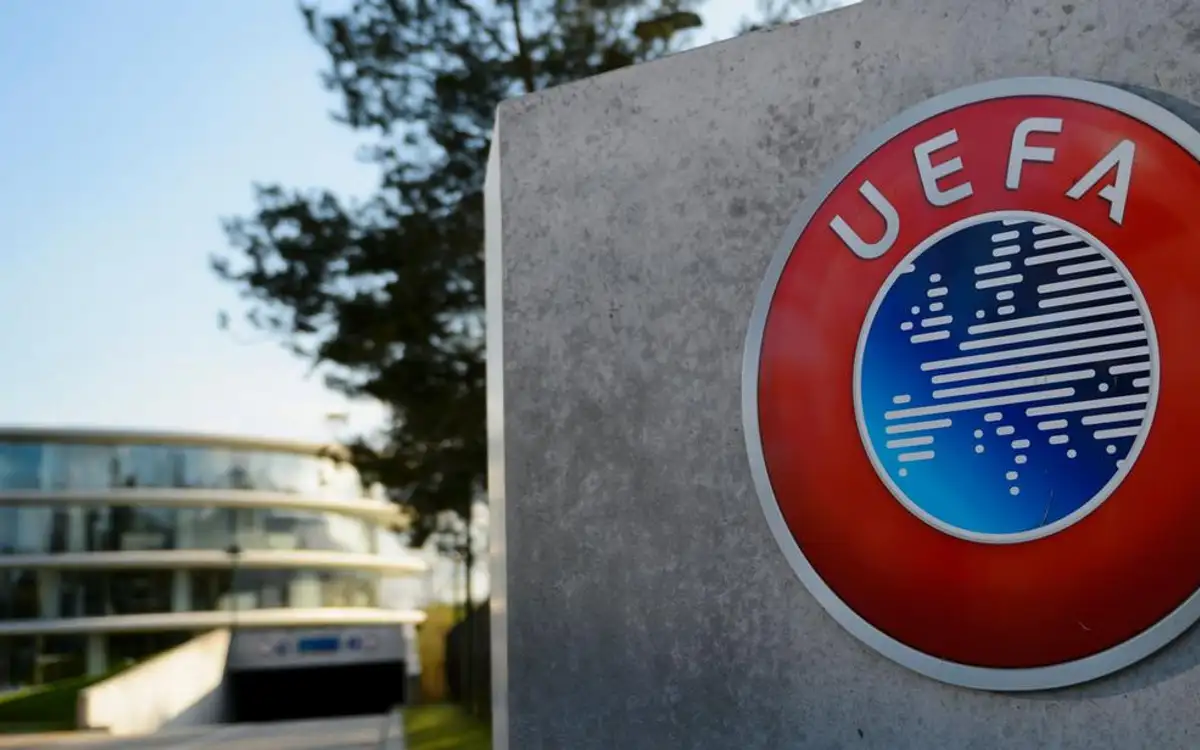 Fenerbahçe Yenilgisi Sonrası UEFA Ülke Puanı Durumu