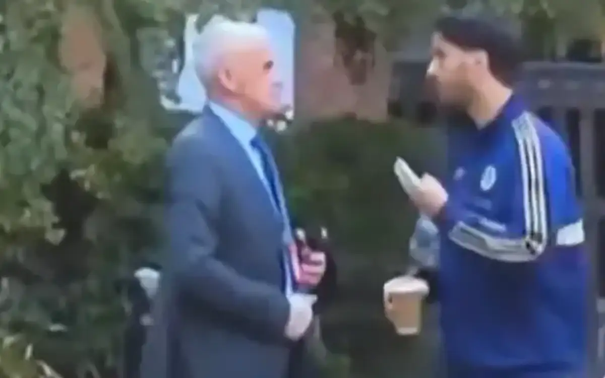 Şampiyonlar Ligi’nde Farklı Mağlubiyet Sonrası Fenerbahçe'de Asensio Bilmecesi