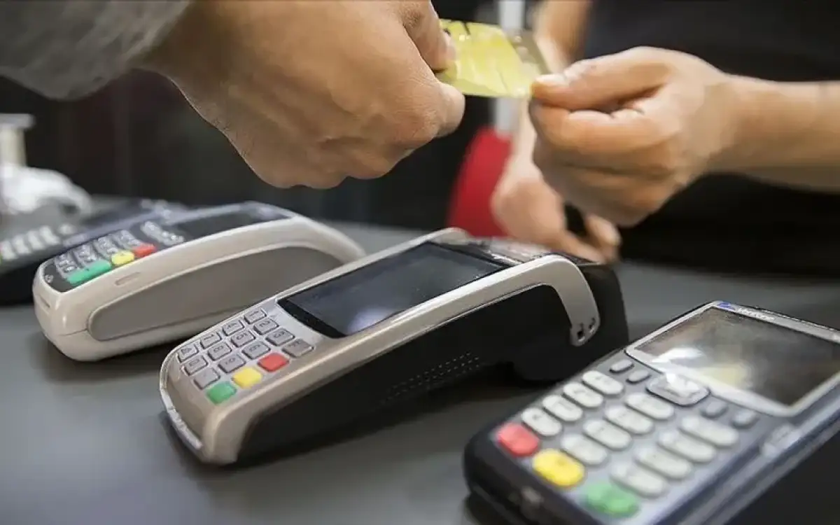 Cep Telefonu Taksit Limiti Yükseltildi