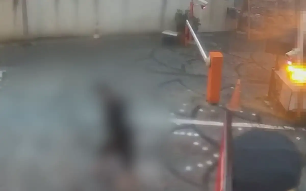 Su birikintisinde elektrik akımına kapılan çocuk hayatını kaybetti