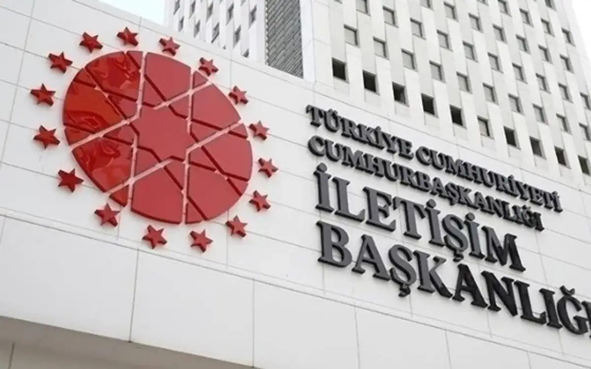 DMM, BES'ten kitlesel çıkış iddialarını tamamen yalanladı