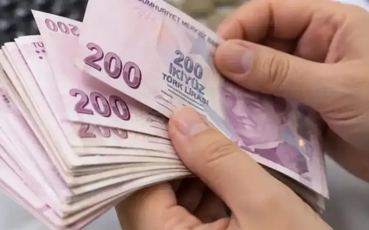 Ocak Ayı Emekli ve Memur Zammı için Masadaki Rakamlar