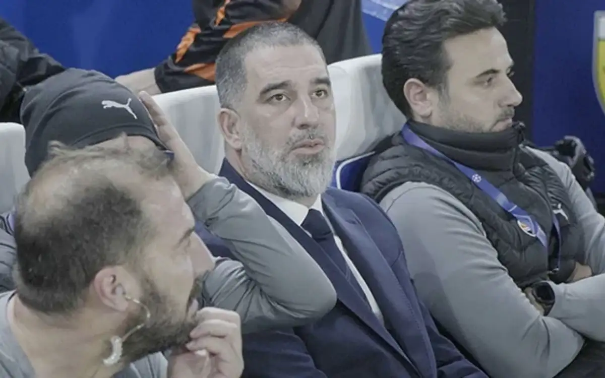 Savaşın gölgesinde kazanılan 3 puan! Arda Turan’ın takımı için bu galibiyetin anlamı tabeladaki rakamlardan çok daha büy
