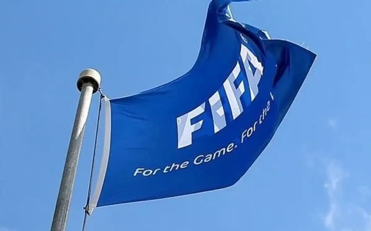 Suudi Arabistan'daki Saldırılar Nedeniyle FIFAe Finals İptal Edildi