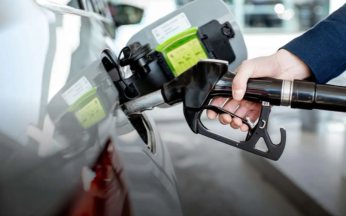 Petrol Fiyatları Arttı, Akaryakıta Zam Sinyali