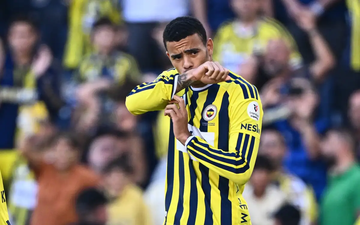 Fenerbahçe-Alanyaspor maçı ne zaman, saat kaçta ve hangi kanalda?
