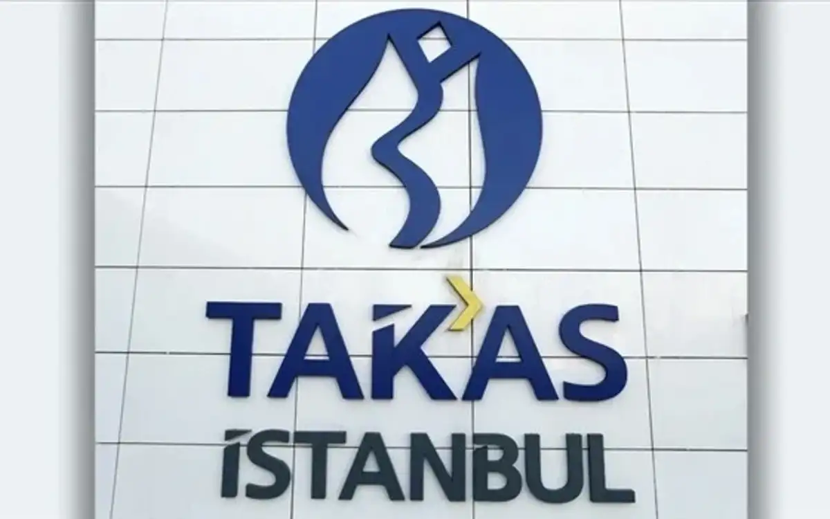 Takasbank'tan TPP ve TEFAS işlemlerine ilişkin açıklama