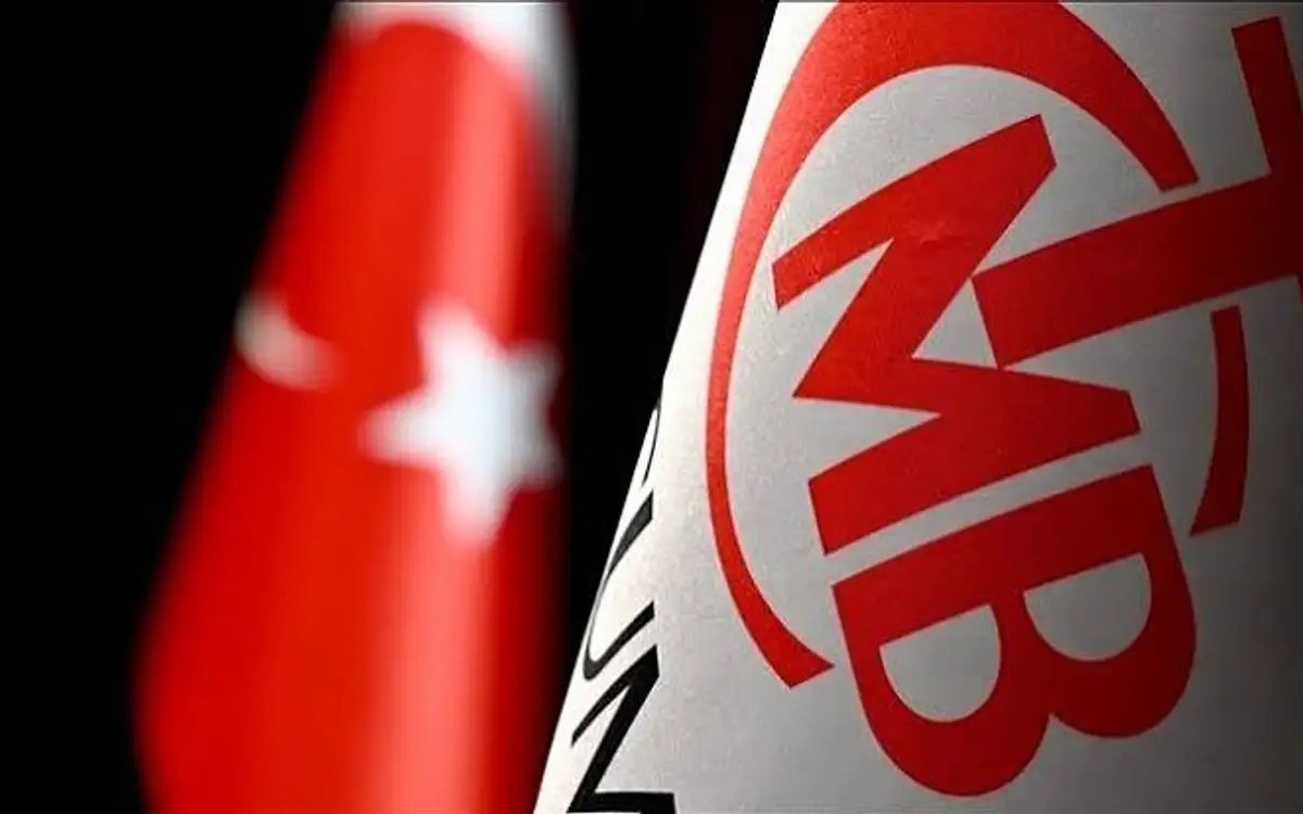 Piyasalarda Gözler TCMB'nin Faiz Kararına Çevrildi