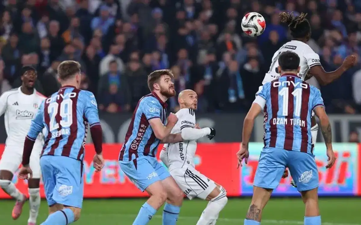 19 Ekim 2026 gazetelerinin spor sayfalarından öne çıkanlar