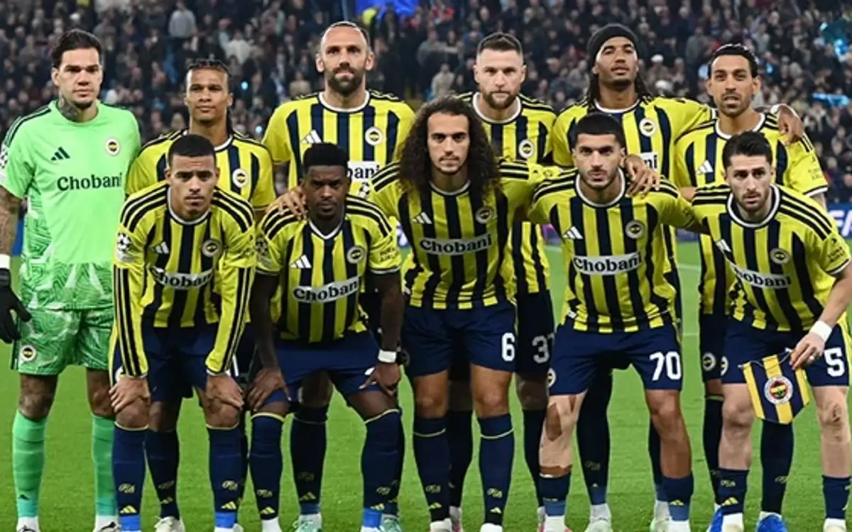 Fenerbahçe'de sürpriz: Aston Villa Oğuz Aydın'ı takibe aldı