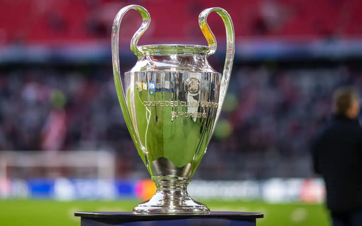 UEFA Şampiyonlar Ligi’nde 3. Hafta Heyecanı Başlıyor: Temsilcilerimiz Sahne Alıyor