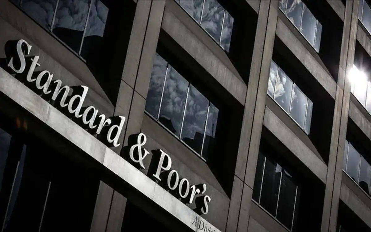 S&P Global Türkiye Direktöründen TCMB Beklentisi