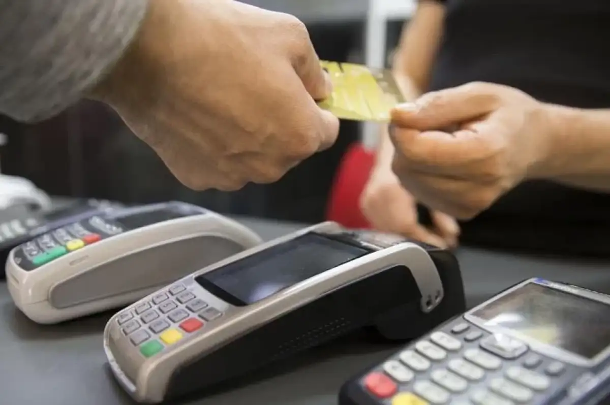 100 Bin Liralık Kredi Kartı Limitini Düşürenlere Kötü Haber