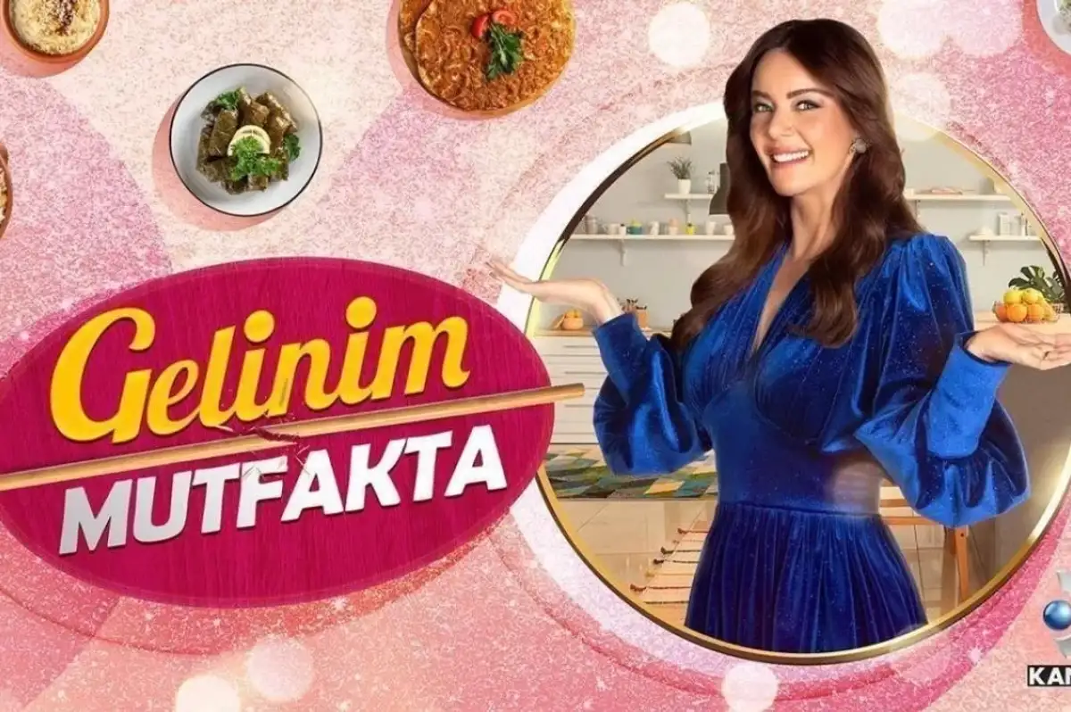 11 Ekim Gelinim Mutfakta: Kim Birinci Oldu? Bilezikleri Kim Kazandı? Kim Elendi?