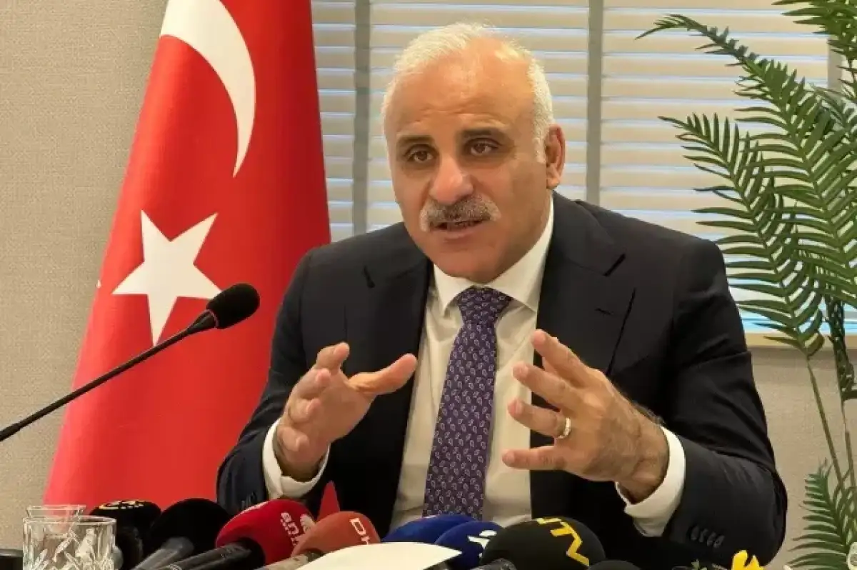 13 Ekim Diyarbakır Mitingi Yasaklandı! İşte Gerekçesi