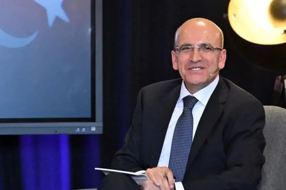 1,5 Milyon Küçük İşletmeye Enflasyon Etkisi İçin Muafiyet