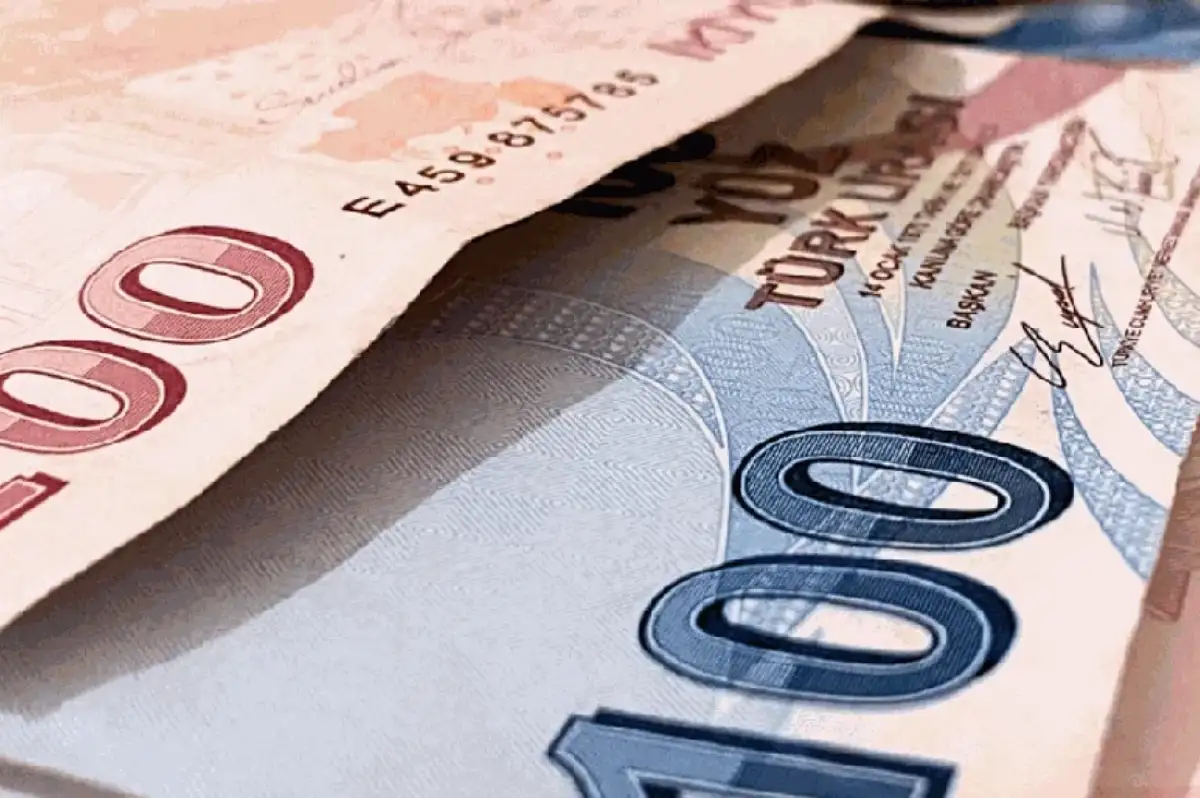 2 Dev Bankadan Türkiye'de Faiz İndirimi Beklentisi