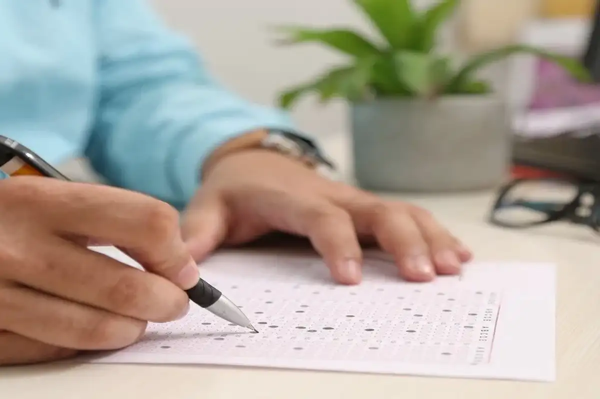 2024 DHBT Sınav Başvuruları Açıldı mı? Başvurular Ne Zaman Olacak?