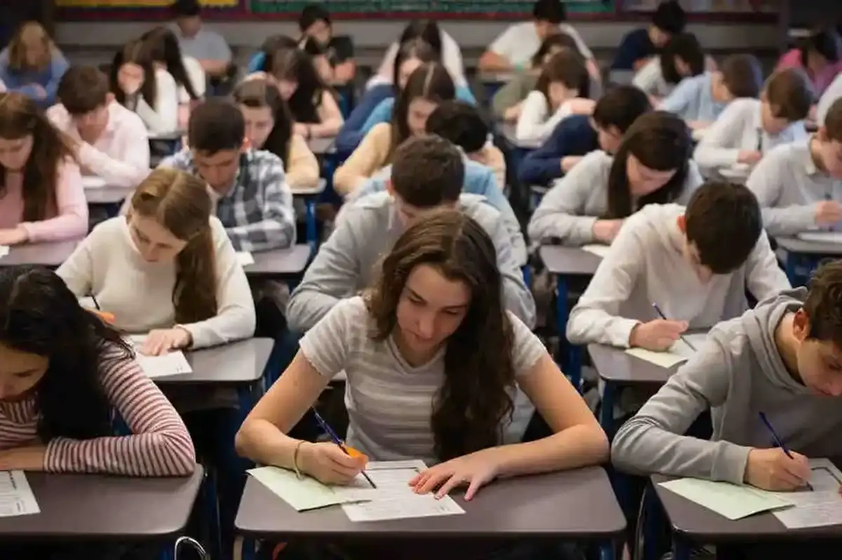 2024 KPSS Lisans Giderken Bu Belgeleri Yanınızdan Ayırmayın!