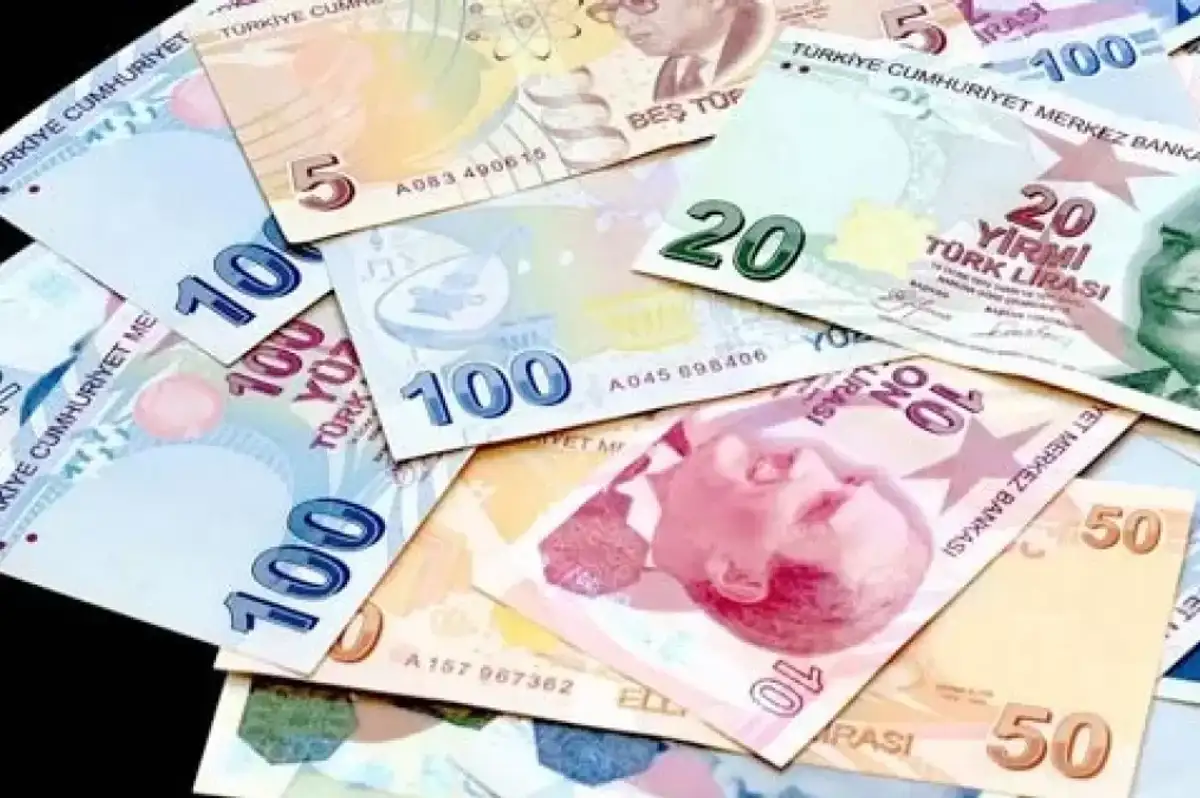 2025 Asgari Ücret Zammı İçin Geri Sayım: Yeni Rakam Ocak’ta Açıklanacak