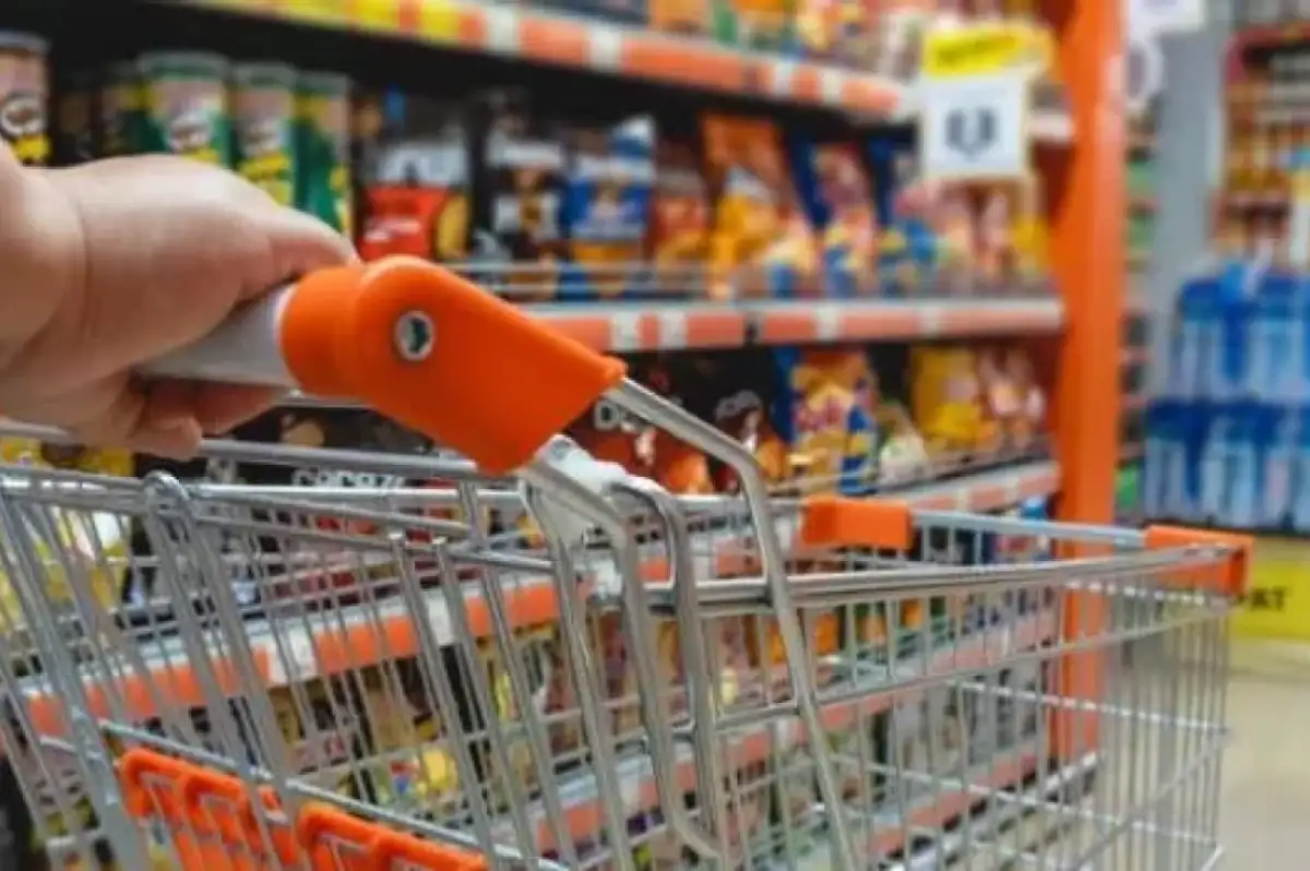 29 Ekim’de Bim, A101, Şok Açık Mı? Marketlerin Çalışma Saatleri Duyuruldu