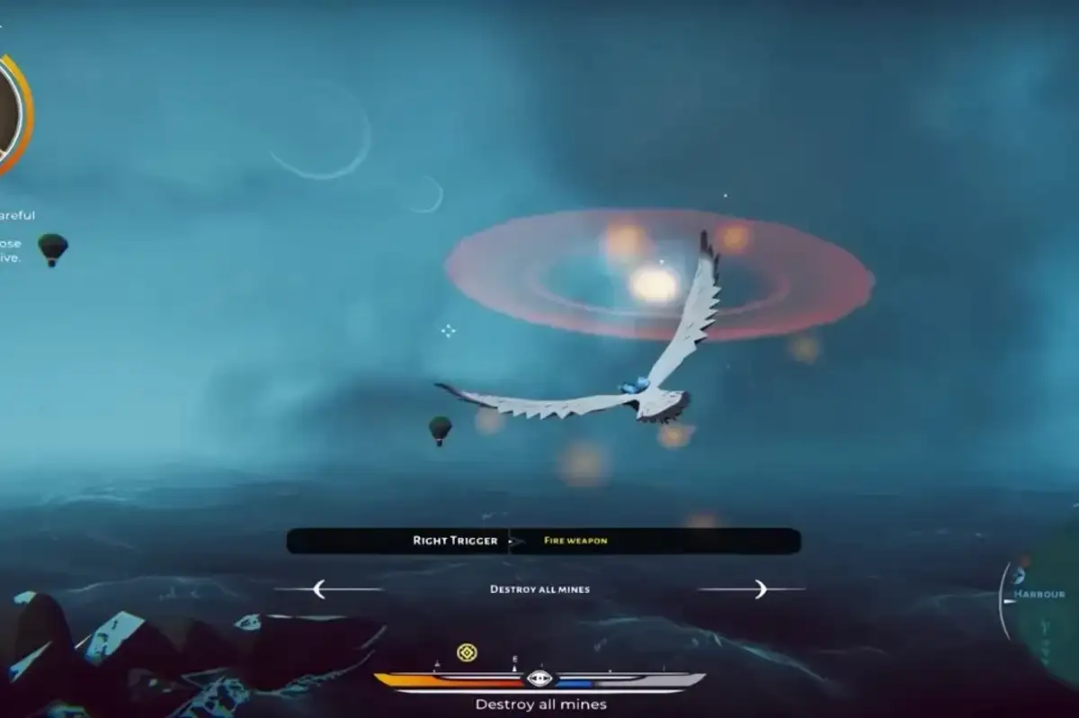 4 Temmuz'da Epic Games Ücretsiz Oyunu Sızdırıldı! O Oyun Ücretsiz Olacak Hazır Olun