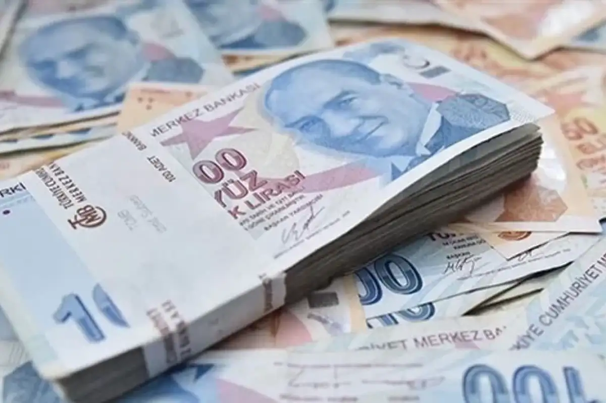 50 Bin TL Nakit Desteği! PTT'den Asgari Ücretli ve Emekliye Müthiş Fırsat