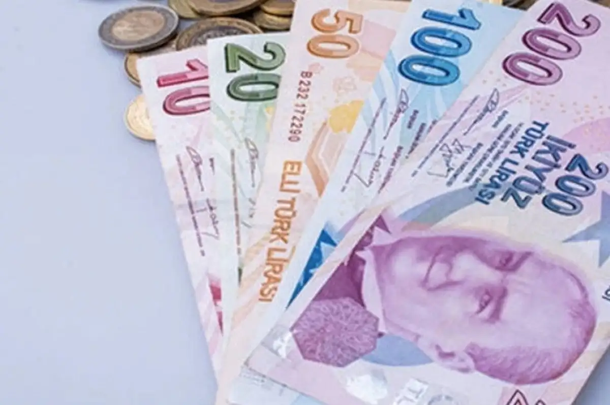 500 TL Banknot Çıkacak Mı? Prof. Dr. Babuşcu Tarih Verdi