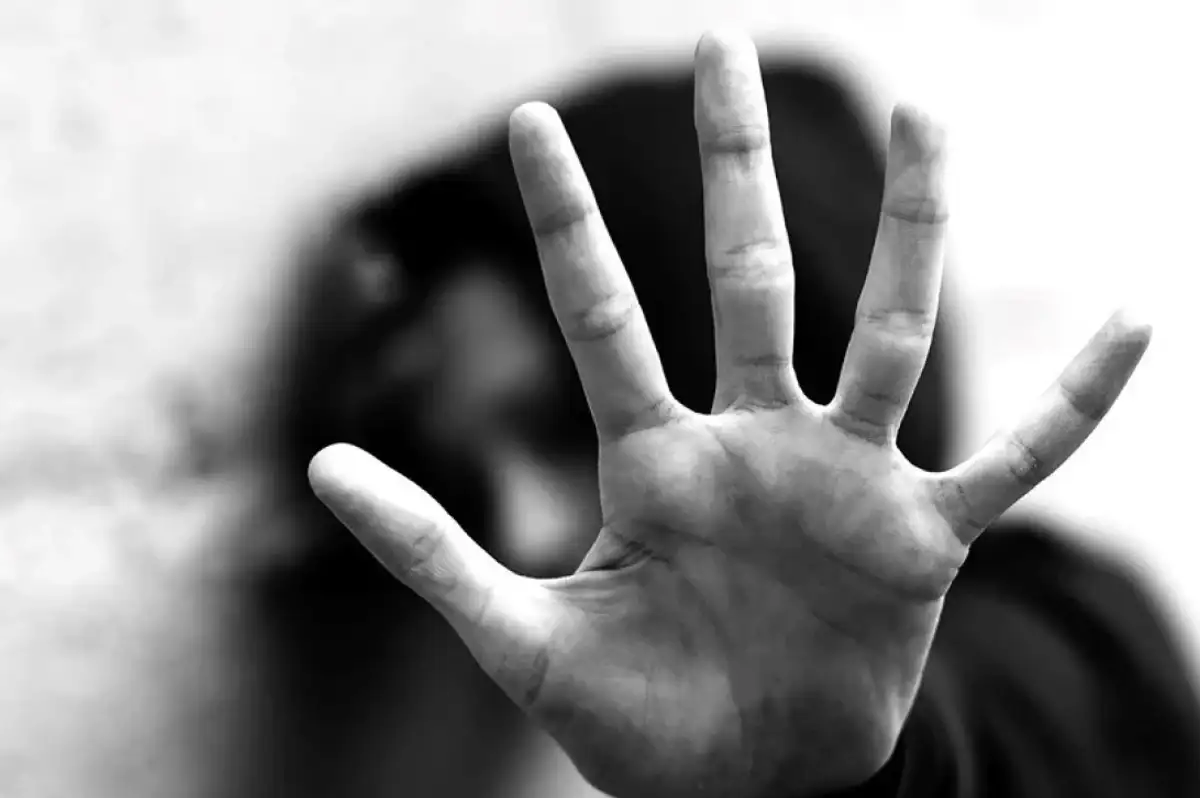 60'tan Fazla Kız Çocuğuna İstismarda Bulundu: Sapık Çocuk Bakıcısına Ömür Boyu Hapis Cezası!