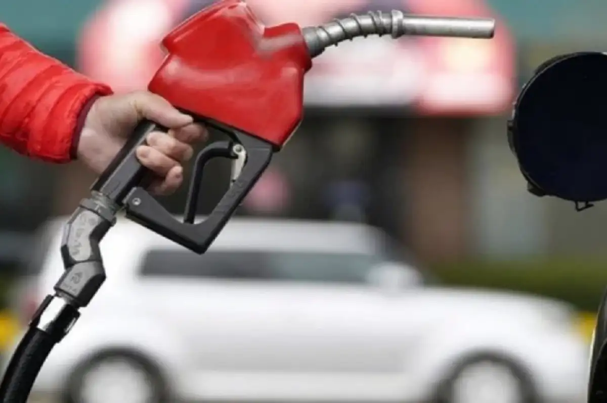 9-10 Ekim 2024 Akaryakıt Fiyatları: Benzine, Motorine ve Mazota Zam veya İndirim Var mı?