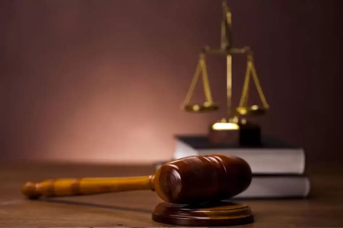 9. Yargı Paketi Son Durum: Ceza İndirimi ve Denetimli Serbestlik İçeriği Neler? İşte Yargı Paketinin Maddeleri ve Meclis Görüşmeleri
