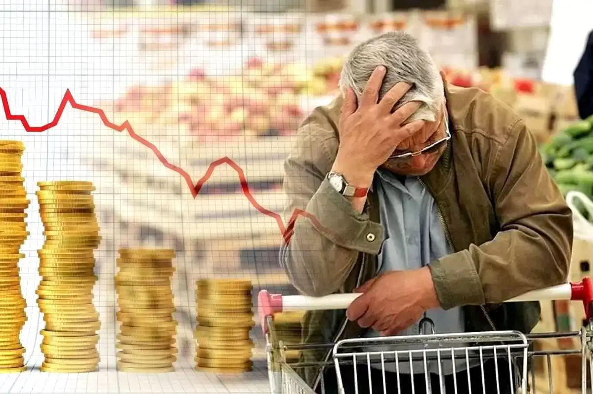 ABD’de Enflasyon Ekim Ayında Beklentilere Paralel Gerçekleşti