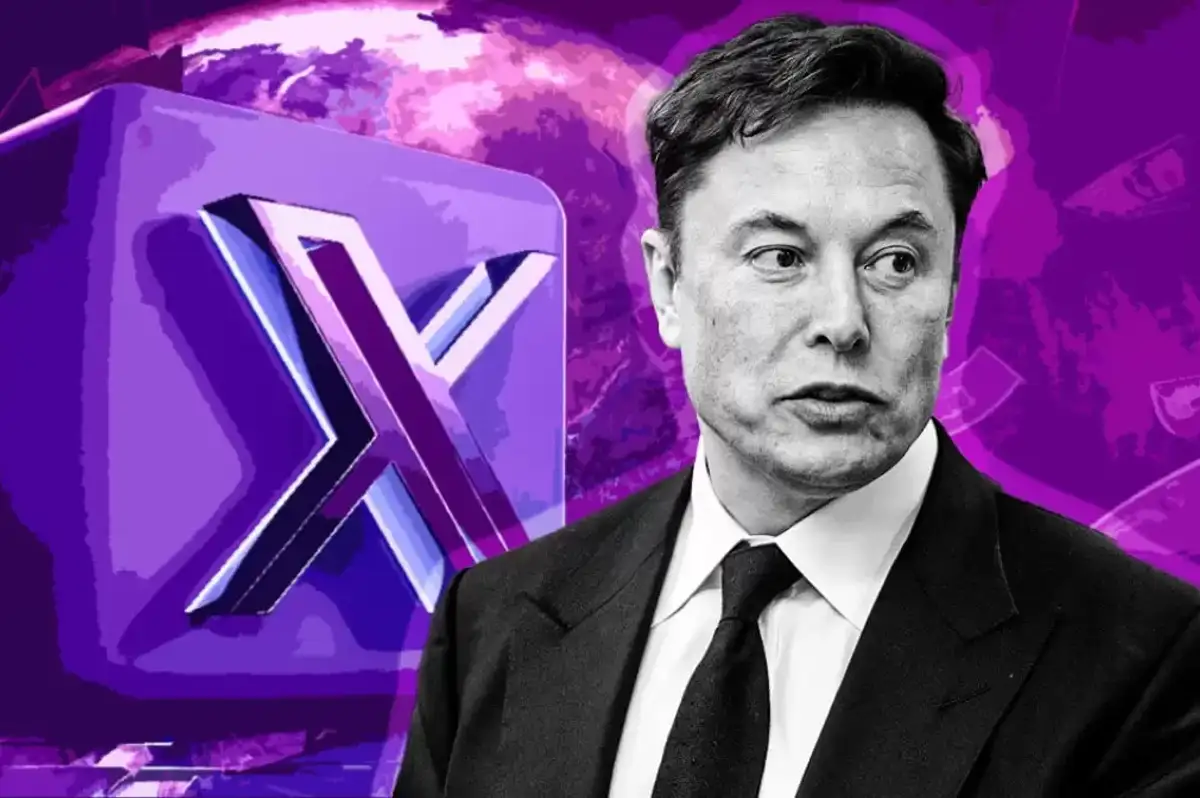 ABD’li Kullanıcılar, Seçim Sonrası Elon Musk’ın X Uygulamasından Bluesky'a Yöneliyor