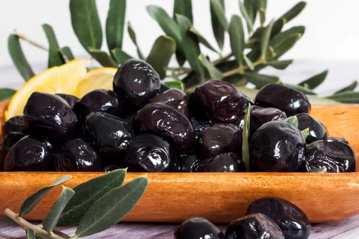 Açık Zeytin Nasıl Saklanır? Sağlıklı ve Uzun Ömürlü Tutmanın Yolları
