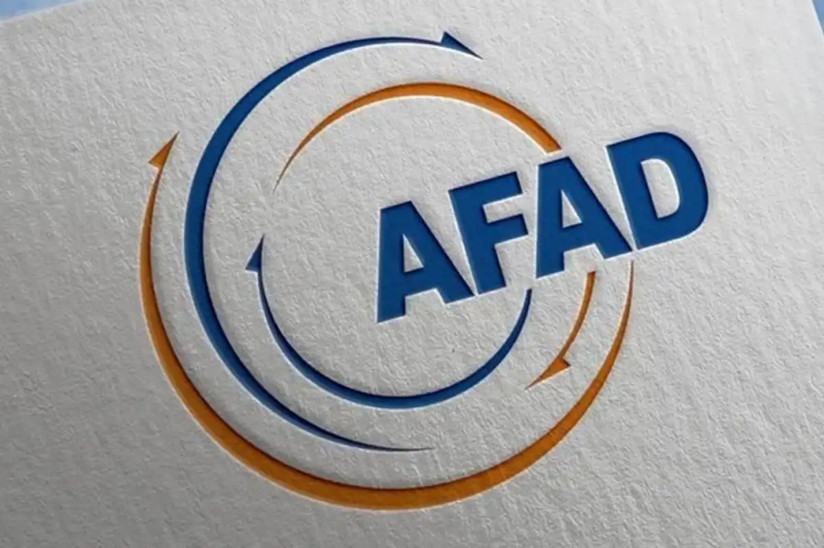 AFAD Personel Alımı Başvurusu Hakkında Tüm Detaylar