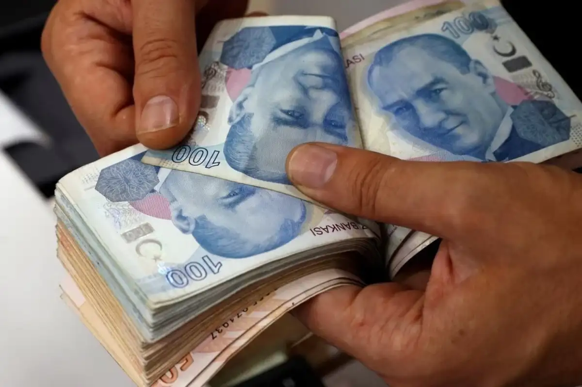 Aile Destek Ödemeleri Ne Zaman Yapılacak? Program Süresi Uzatıldı Mı?
