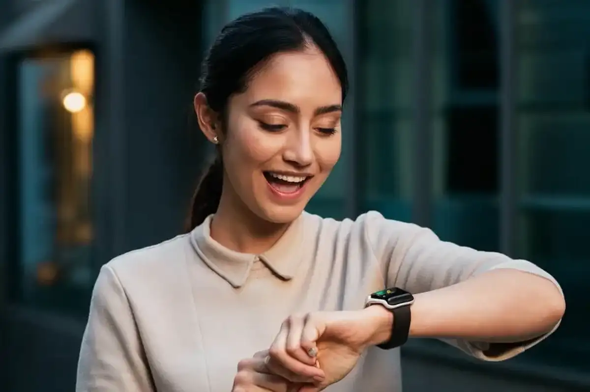 Amazon'un Hatası Samsung Galaxy Watch 7 Özelliklerinin Sızdırılmasına Neden Oldu