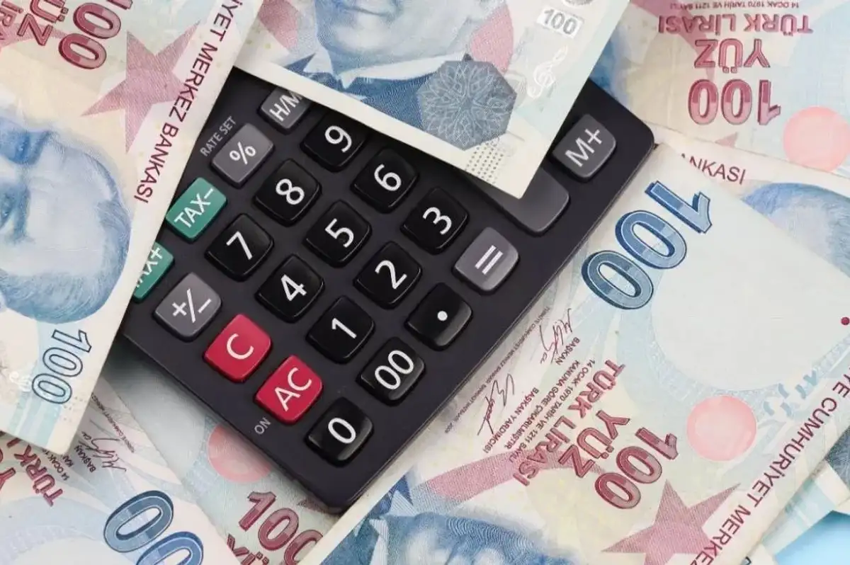 Ankara Kulislerinde Konuşulan Yeni Asgari Ücret Belli Oldu: Büyük İhtimalle...