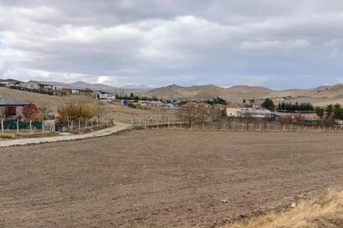 Ankara'da 13 Yaşındaki Alperen Tekyürek Bir Kez Daha Sokak Köpeklerinin Saldırısına Uğradı!